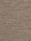 Sadie Mocha Crypton Fabric